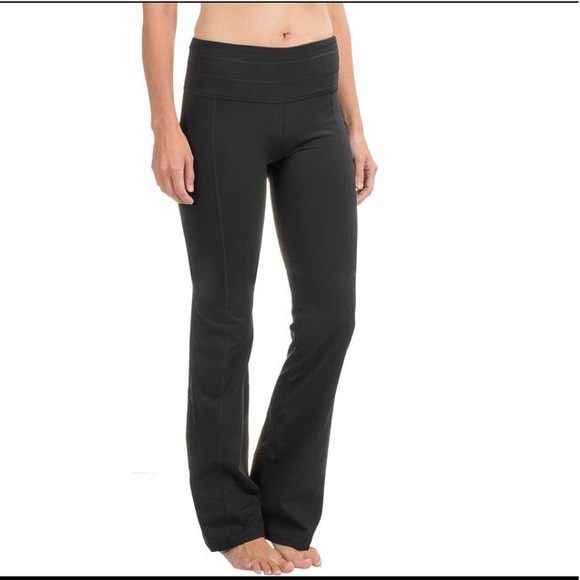 Prana Pants & Jumpsuits Prana Yoga Pants Poshmark